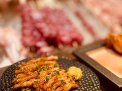 -三川·十酒Izakaya(南昌路店)