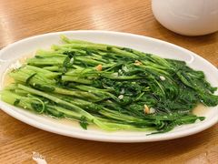 -潮中人潮州菜(益乐路店)