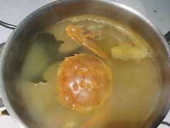 -星伦多自助料理·涮烤一体(虹悦城店)