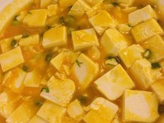 -朱仔记食府(江南大道店)