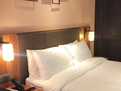 -如家精选酒店(杭州滨江滨文路大学城店)