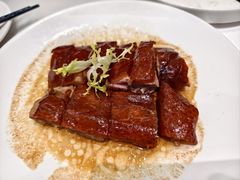 -凤城酒家(凤城食都店)