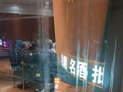 -刘胖子家常菜·蹄花焖藕(兴业店)