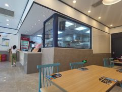 -达美乐比萨(留仙大道店)