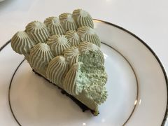 -PETIT PARIS 小巴黎(凯德1818店)