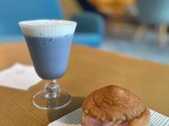 -蔚来中心(北京中关村店)