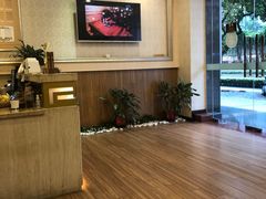 -摩音养生SPA(水湾店)