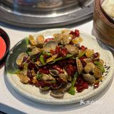 这家蒸汽海鲜竟然这么火爆！