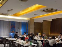 -潮州府·潮菜·砂锅粥(徐家汇店)