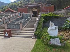 -灵光寺