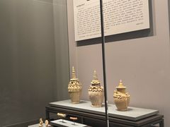 -婺源博物馆