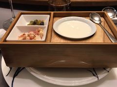 -云境生态园(红谷滩店)