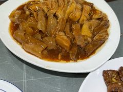 -东起顺总店(中山门店)