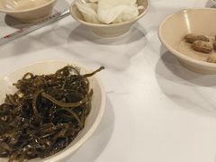 -沈姐万州烤鱼(沙坪坝七中店)