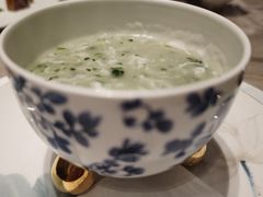 -无锡丽笙精选酒店·兰亭阁中餐厅