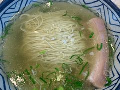 -朱洪元苏式面馆(绿宝广场店)