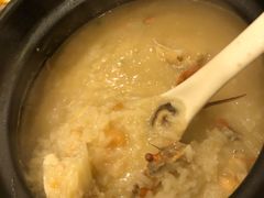 -廣味潮鲜·一品潮滋味(五道口店)