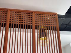 -壹零捌道·北京烤鸭(车公庄店)
