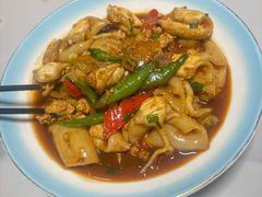 -全乐鱼馆·淳牌有机鱼直营店