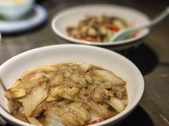 -老灶房-四川土菜(铁牛广场店)