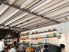 -Apollo·西班牙小酒馆(安福路店)