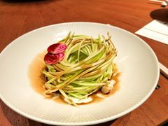 -木守西溪溪隐餐厅