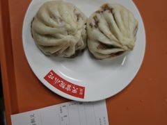 -天宫院小吃·专业包子炒肝儿(丰台和义店)