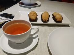 -御宝轩(益丰·外滩源店)