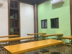 -文昌邓记清补凉(西沙路店)