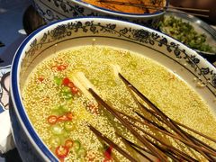 -徐妹串串香(春熙路店)