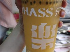 -金玲珑串道(石鼓路店)