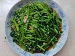 -家事无忧家政保姆育儿嫂服务(黄兴路店)