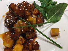 -华豫川酒家(双子塔店)