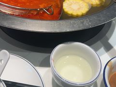 -陈记顺和潮汕牛肉火锅(番禺迎宾大道店)