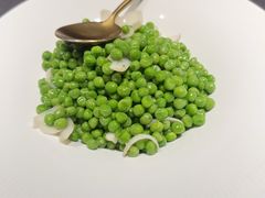 -華府(凯德晶萃店)