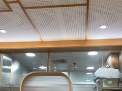 -喜家德虾仁水饺(青岛永旺东部店)