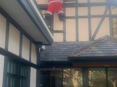 -一尺花园(安和花园店)