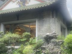 -南园酒家(前进路店)