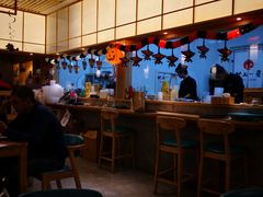 -村上一屋(望京店)