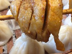 -南翔饭店