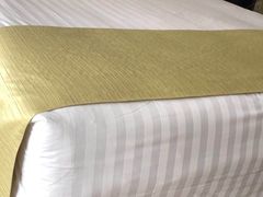 -国家会议中心大酒店