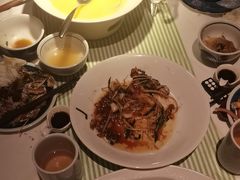 -桂满陇·锦绣江南(益田广场店)