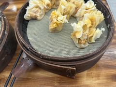 -嘉州海汇源老烧麦店
