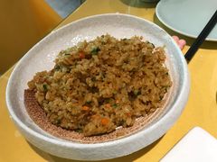 -随喜赞素食餐厅(亦庄店)