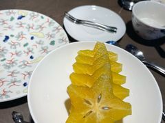 -拾久(朝阳公园店)