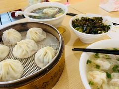 -金汤包(美专校街店)