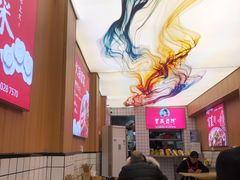 -冒菜西施·非遗冒菜(总店)