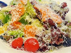 -LE COQ大公鸡小酒馆(北京首店)
