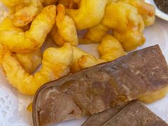 -津城食府