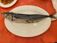 -深运潮州粥(东门店)